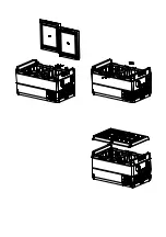 Preview for 2 page of Coolbox FC75 Manual