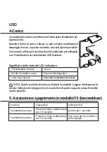 Preview for 18 page of Coolbox Wireless AudioLink User Manual