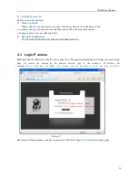 Preview for 14 page of Coolcam NIP-32 User Manual