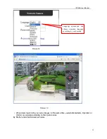 Preview for 15 page of Coolcam NIP-32 User Manual