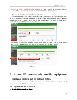 Preview for 24 page of Coolcam NIP-32 User Manual