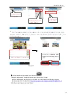 Preview for 30 page of Coolcam NIP-32 User Manual