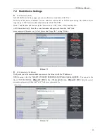 Preview for 38 page of Coolcam NIP-32 User Manual