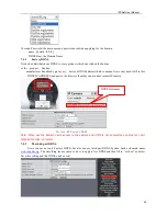 Preview for 42 page of Coolcam NIP-32 User Manual