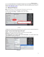 Preview for 43 page of Coolcam NIP-32 User Manual