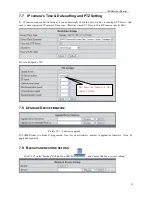 Preview for 51 page of Coolcam NIP-32 User Manual