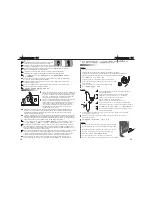 Preview for 9 page of Cooler Master aquagate S1 Installation Manual