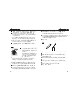 Preview for 11 page of Cooler Master aquagate S1 Installation Manual