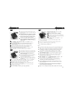 Preview for 12 page of Cooler Master aquagate S1 Installation Manual