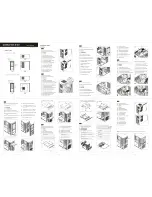 Предварительный просмотр 2 страницы Cooler Master Centurion 5 II User Manual