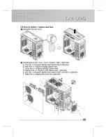 Preview for 11 page of Cooler Master CM 690 Installation Manual