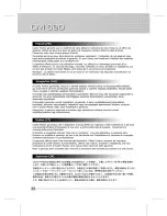 Preview for 16 page of Cooler Master CM 690 Installation Manual