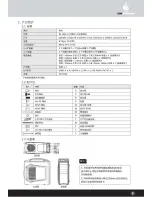 Preview for 5 page of Cooler Master CM Storm Scout Operator'S Manual