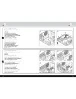 Preview for 7 page of Cooler Master CM Storm Scout Operator'S Manual