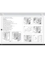 Preview for 8 page of Cooler Master CM Storm Scout Operator'S Manual