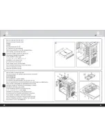 Preview for 9 page of Cooler Master CM Storm Scout Operator'S Manual