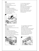 Предварительный просмотр 4 страницы Cooler Master cmp102 Installation Manual