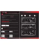 Preview for 6 page of Cooler Master CMStorm Quick FIre PRO Quick Start Manual