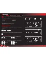 Preview for 7 page of Cooler Master CMStorm Quick FIre PRO Quick Start Manual