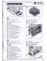 Предварительный просмотр 6 страницы Cooler Master CMStorm Stryker User Manual