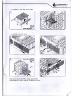 Предварительный просмотр 12 страницы Cooler Master CMStorm Stryker User Manual