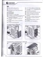 Предварительный просмотр 13 страницы Cooler Master CMStorm Stryker User Manual