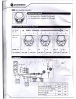 Предварительный просмотр 15 страницы Cooler Master CMStorm Stryker User Manual