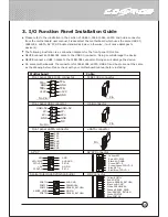 Preview for 13 page of Cooler Master Cosmos RC-1010 Installation Manual