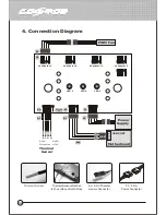 Preview for 14 page of Cooler Master Cosmos RC-1010 Installation Manual