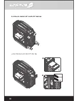 Предварительный просмотр 7 страницы Cooler Master Cosmos S Installation Manual