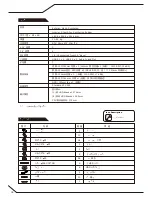 Preview for 5 page of Cooler Master Cosmos SE Operator'S Manual