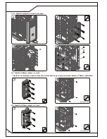 Preview for 7 page of Cooler Master Cosmos SE Operator'S Manual