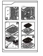 Preview for 15 page of Cooler Master Cosmos SE Operator'S Manual