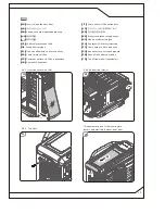 Preview for 16 page of Cooler Master Cosmos SE Operator'S Manual