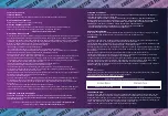 Предварительный просмотр 6 страницы Cooler Master DEVASTATOR 3 RGB Manual