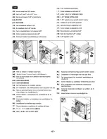 Preview for 8 page of Cooler Master Elite 241 Installation Manual