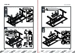 Предварительный просмотр 6 страницы Cooler Master GD160 ARGB Instruction Manual