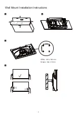 Предварительный просмотр 10 страницы Cooler Master GM27-CFX User Manual