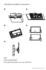 Предварительный просмотр 9 страницы Cooler Master GM32-FQ User Manual