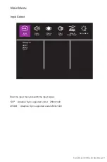 Предварительный просмотр 14 страницы Cooler Master GM32-FQ User Manual