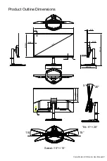 Предварительный просмотр 24 страницы Cooler Master GM32-FQ User Manual