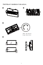 Preview for 10 page of Cooler Master GM34-CWQ ARGB User Manual