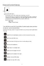 Preview for 11 page of Cooler Master GM34-CWQ ARGB User Manual