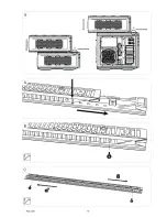 Preview for 16 page of Cooler Master HAF Stacker 915 Installation Manual