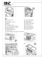 Preview for 17 page of Cooler Master HAF Stacker 915F User Manual