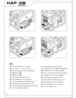 Preview for 11 page of Cooler Master HAF XB User Manual