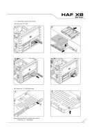 Preview for 12 page of Cooler Master HAF XB User Manual