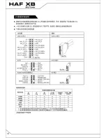 Preview for 19 page of Cooler Master HAF XB User Manual