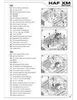 Preview for 8 page of Cooler Master HAF XM Mid Tower User Manual