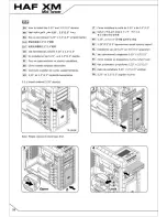 Preview for 9 page of Cooler Master HAF XM Mid Tower User Manual